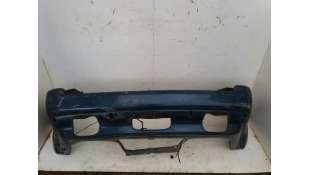 PARAGOLPES TRASERO BMW X5 (2000-2003) 4.4 I 286CV 4398CC - L. 2971729 / 51718402436